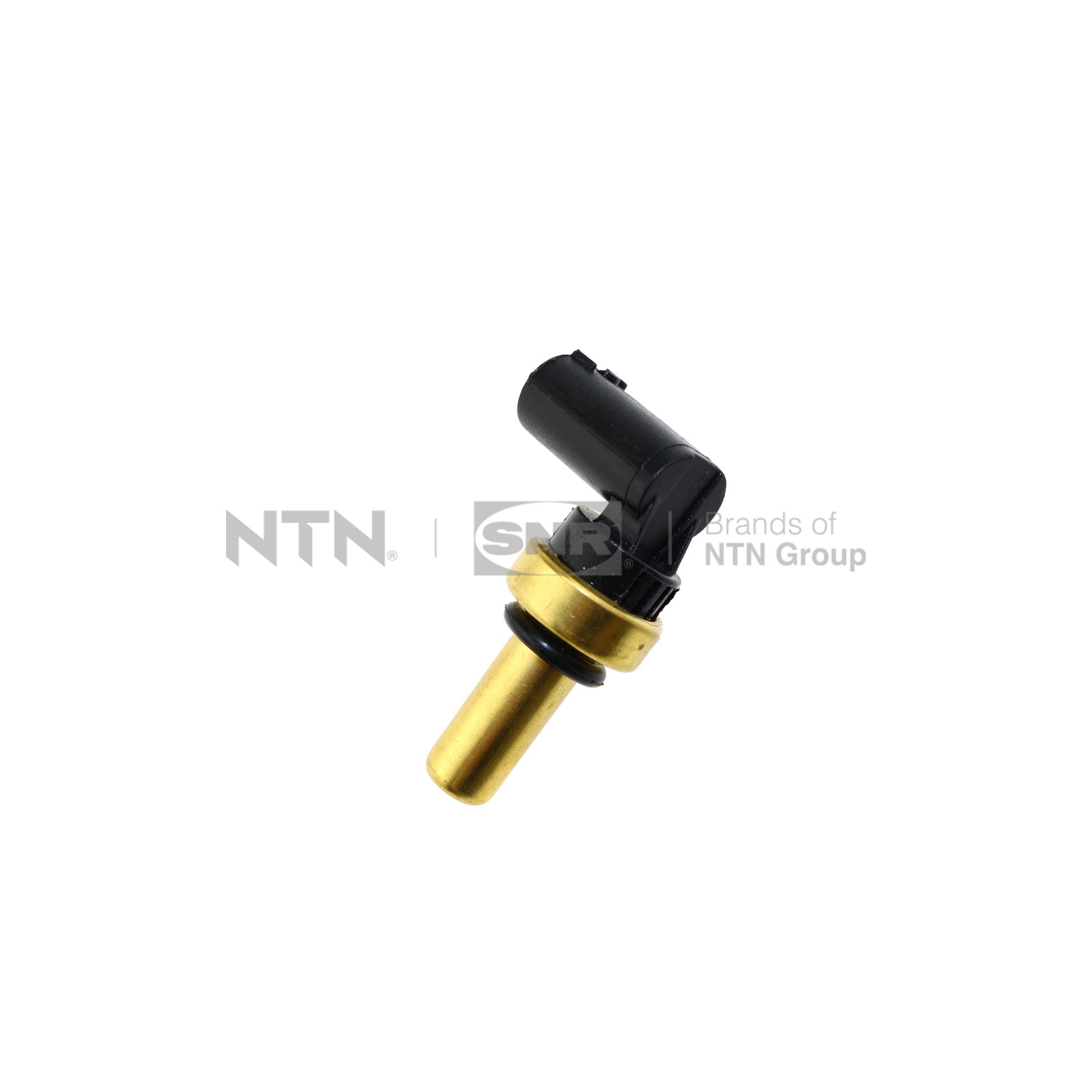 Sensor, koelvloeistoftemperatuur SNR CTS187.01
