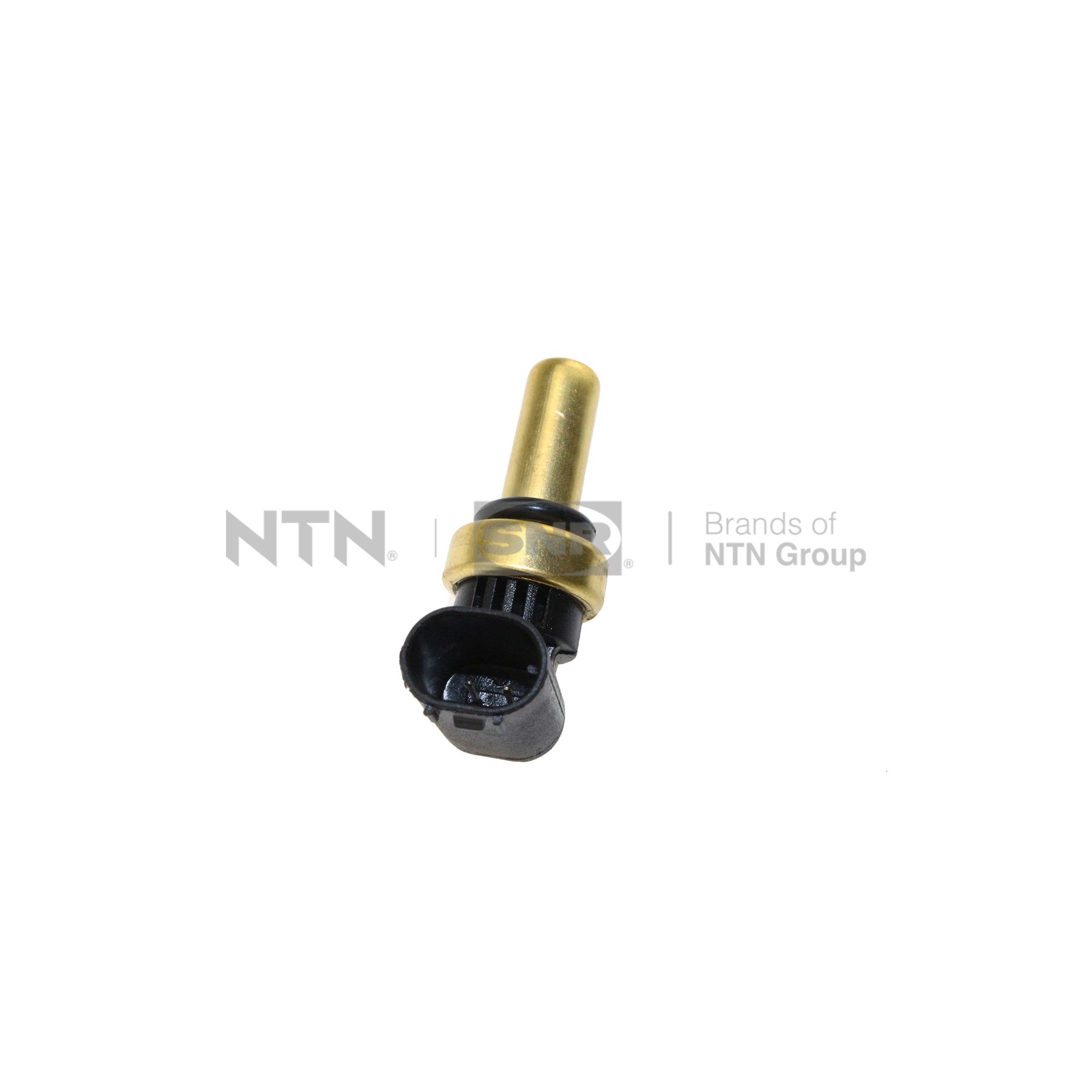 SNR Sensor, koelvloeistoftemperatuur CTS187.01
