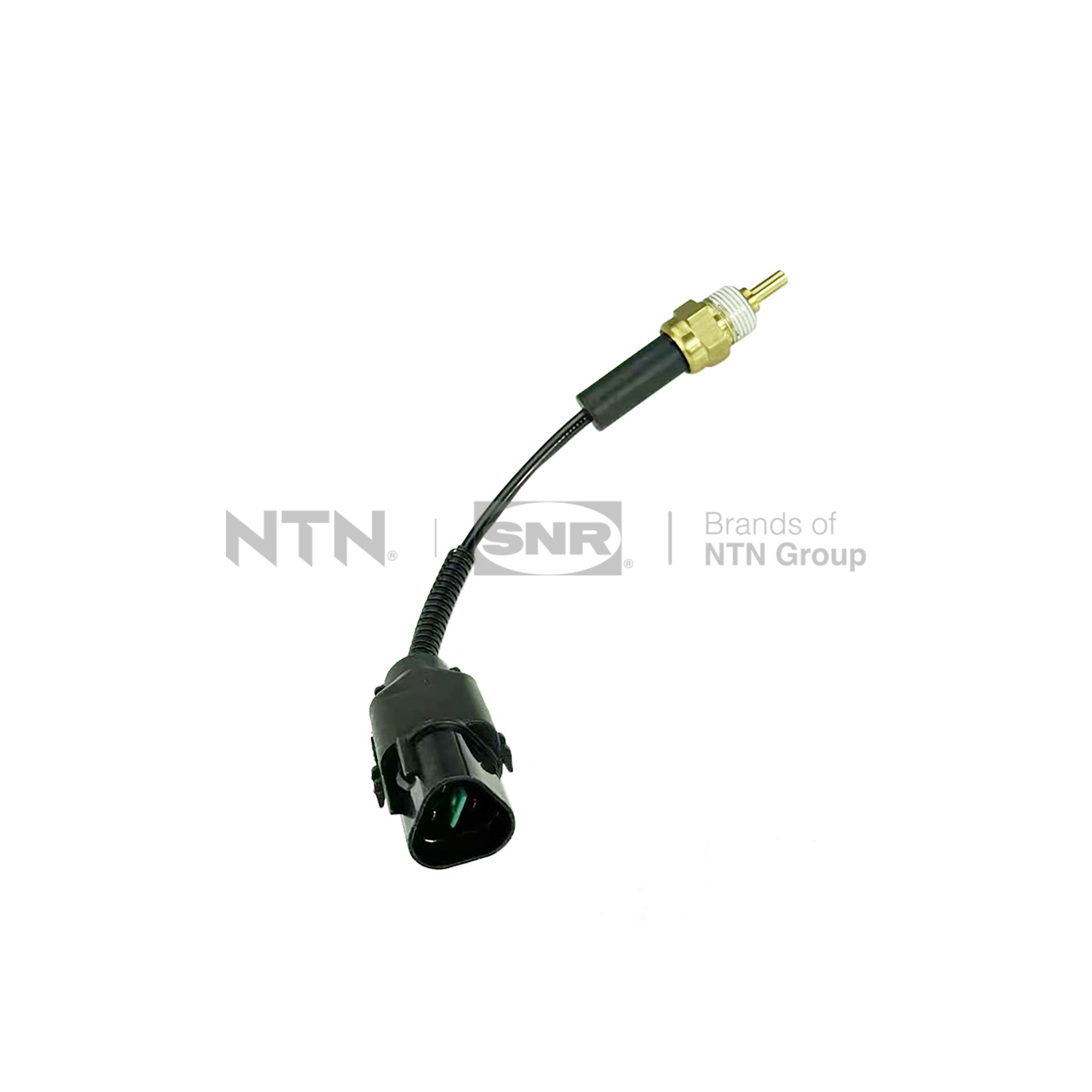 Sensor, koelvloeistoftemperatuur SNR CTS189.01