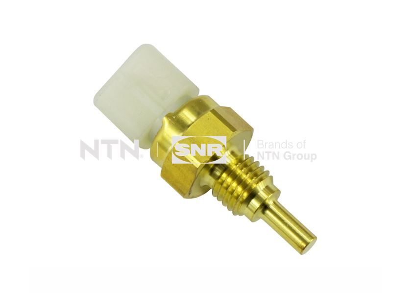 Sensor, koelvloeistoftemperatuur SNR CTS189.02