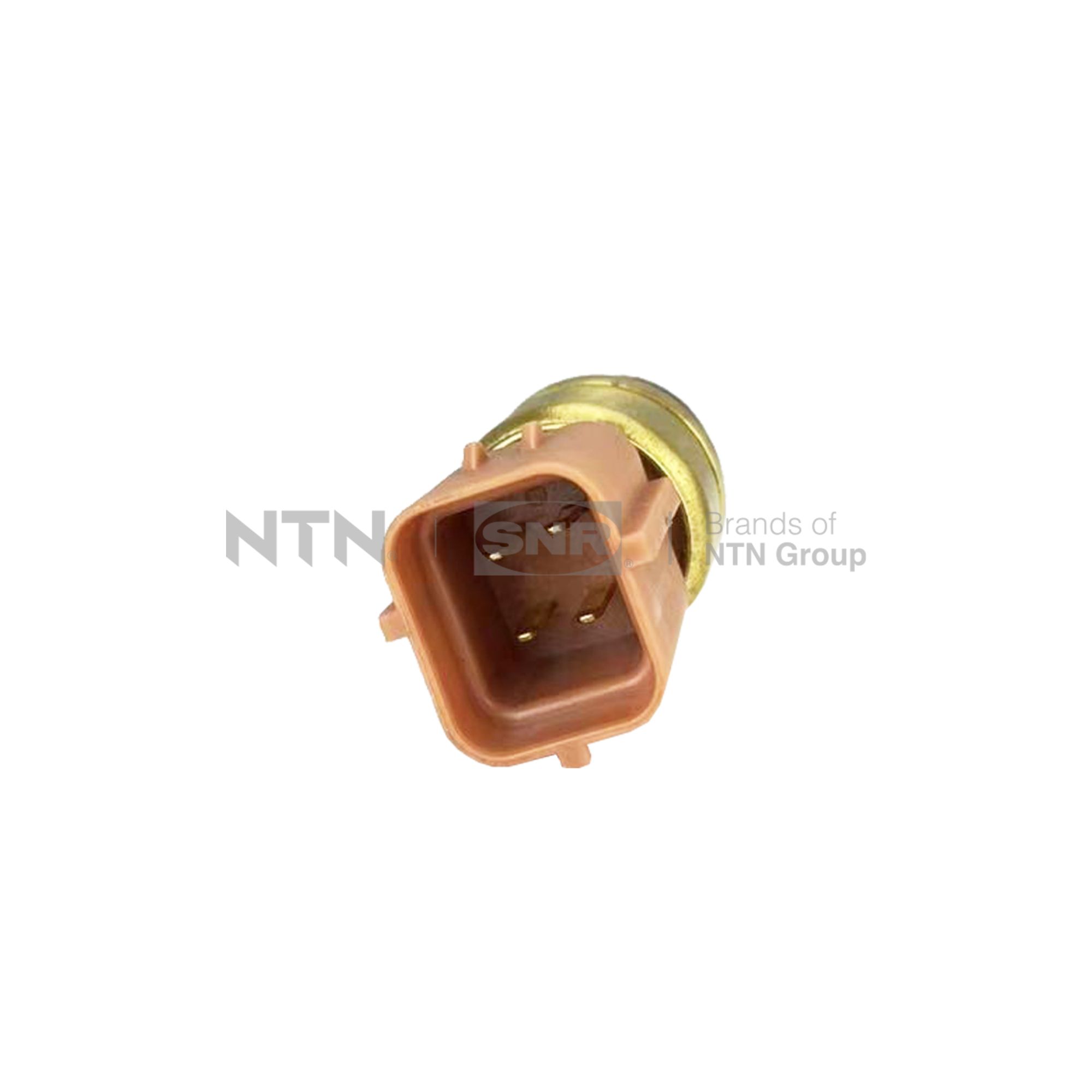 SNR Sensor, koelvloeistoftemperatuur CTS189.03