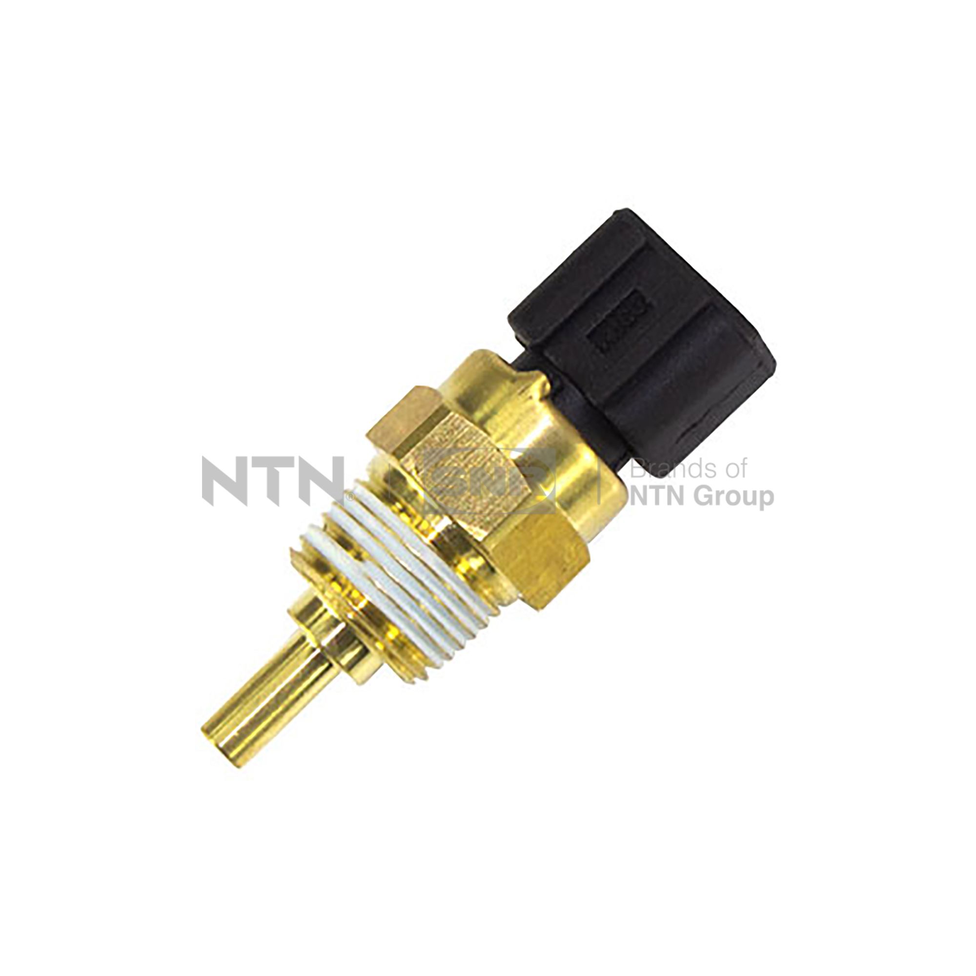 SNR Sensor, koelvloeistoftemperatuur CTS189.04