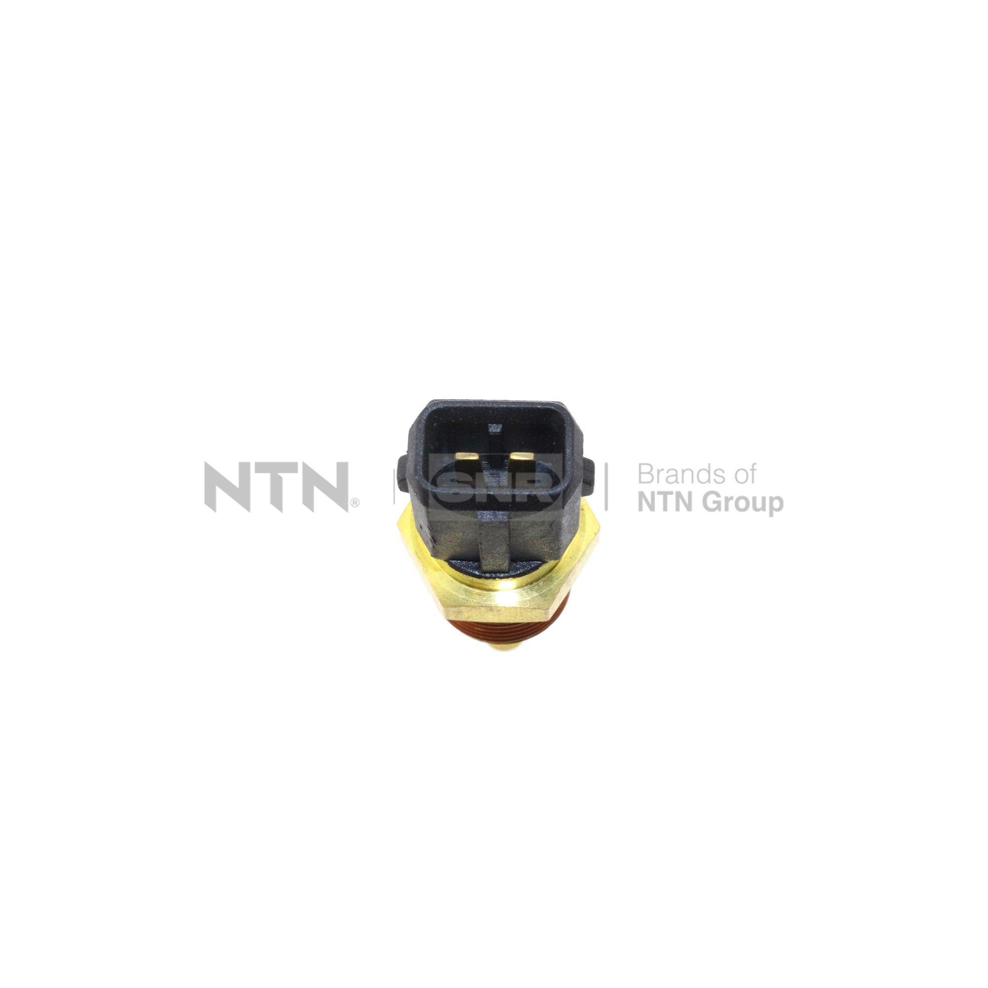 SNR Sensor, koelvloeistoftemperatuur CTS189.06