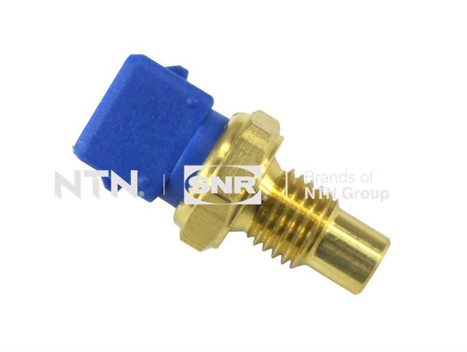 Sensor, koelvloeistoftemperatuur SNR CTS190.02