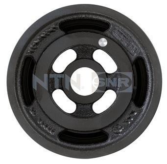 Krukaspoelie SNR DPF352.07