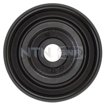 Krukaspoelie SNR DPF352.08