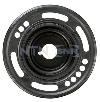 Krukaspoelie SNR DPF353.02