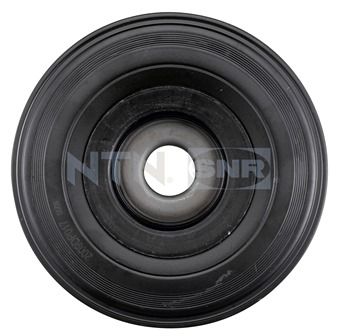 Krukaspoelie SNR DPF355.08