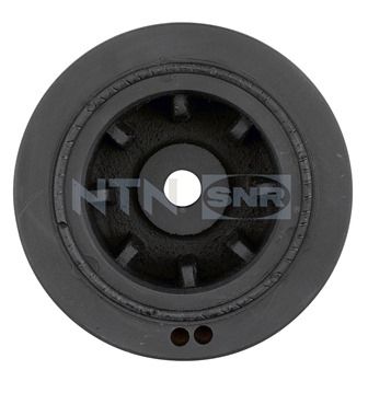 Krukaspoelie SNR DPF355.10