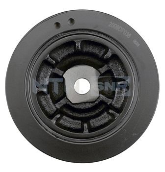 Krukaspoelie SNR DPF355.12