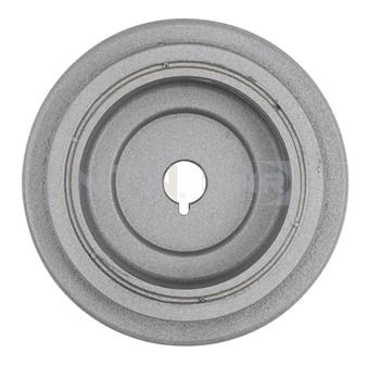 Krukaspoelie SNR DPF355.13