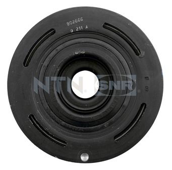 Krukaspoelie SNR DPF355.14