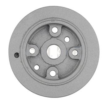 Krukaspoelie SNR DPF355.16