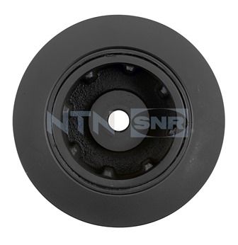 Krukaspoelie SNR DPF355.17