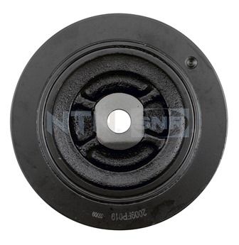 Krukaspoelie SNR DPF355.20