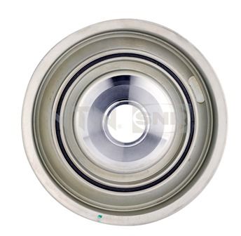 Krukaspoelie SNR DPF355.27