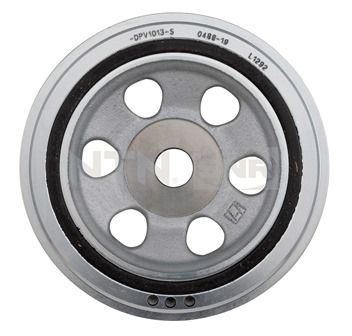 Krukaspoelie SNR DPF358.04