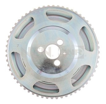 Krukaspoelie SNR DPF358.25