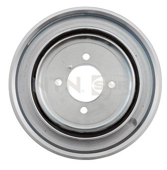 Krukaspoelie SNR DPF359.14