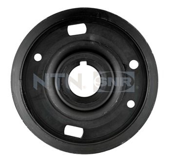 Krukaspoelie SNR DPF359.28