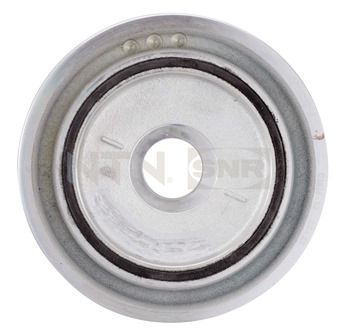 Krukaspoelie SNR DPF359.34