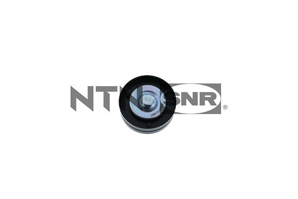 Geleiderol (poly) V-riem SNR GA357.13