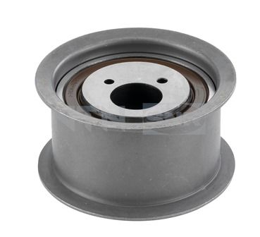 Geleiderol distributieriem SNR GE357.38