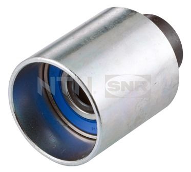 Geleiderol distributieriem SNR GE381.03