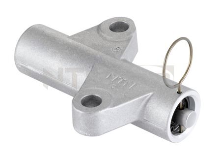 Spanrol distributieriem SNR GT353.38