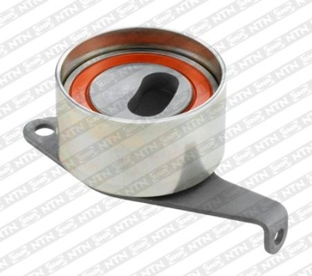 Spanrol distributieriem SNR GT379.06