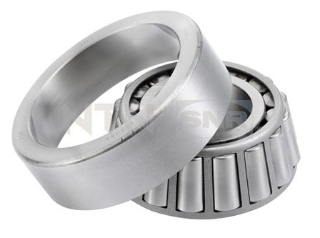 Wiellager SNR HDB028