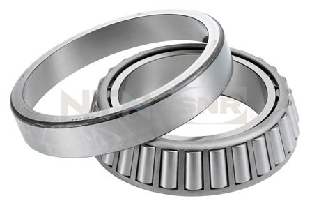 Wiellager SNR HDB085