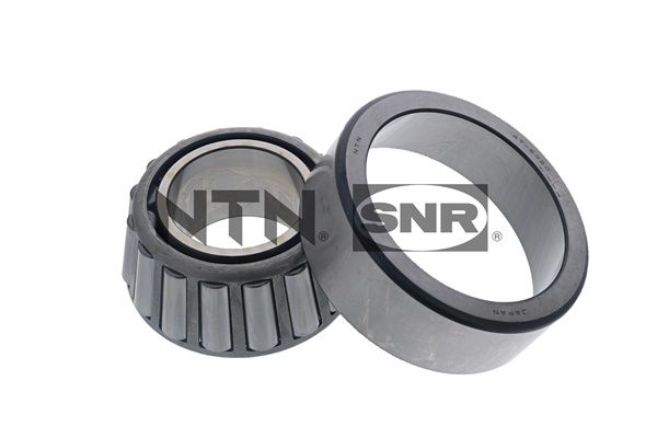 Wiellager SNR HDB141