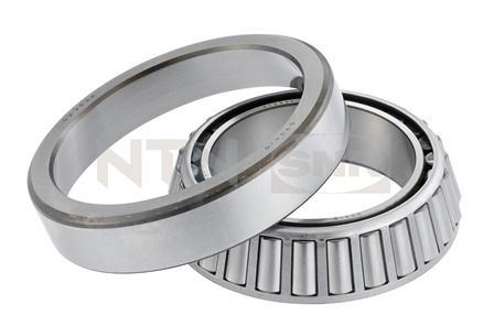 Wiellager SNR HDB148