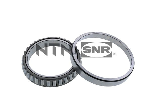 Wiellager SNR HDB192