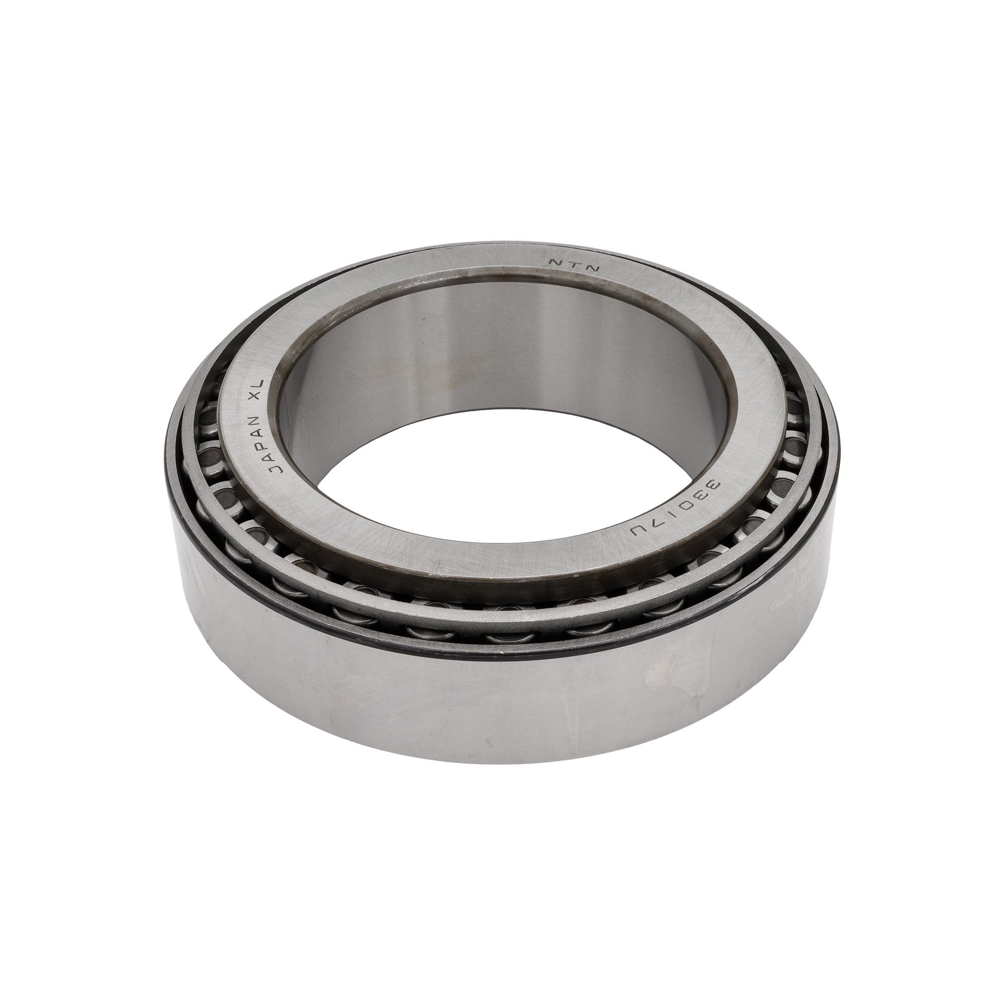 SNR Wiellager HDB208