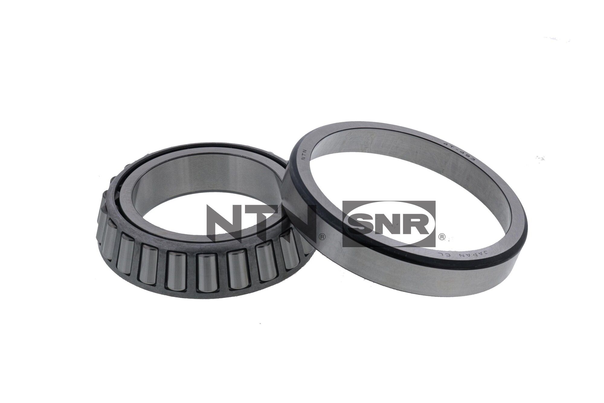 Wiellager SNR HDB224