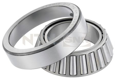 Wiellager SNR HDB226