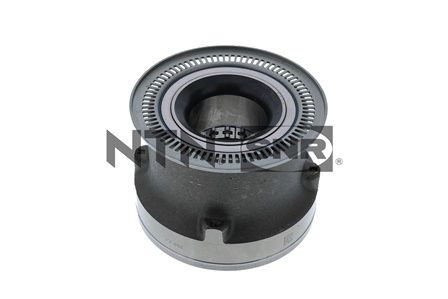 Wiellager SNR HDS234