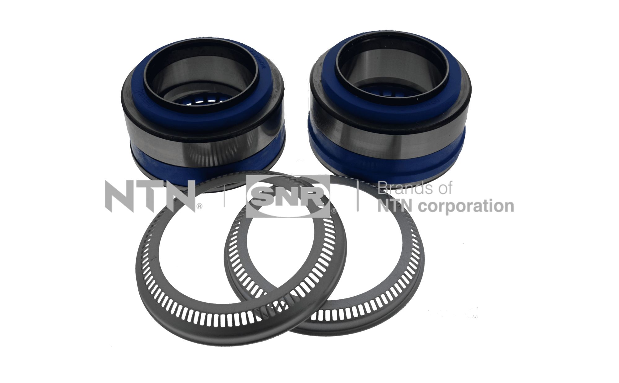 Wiellager SNR HDS248