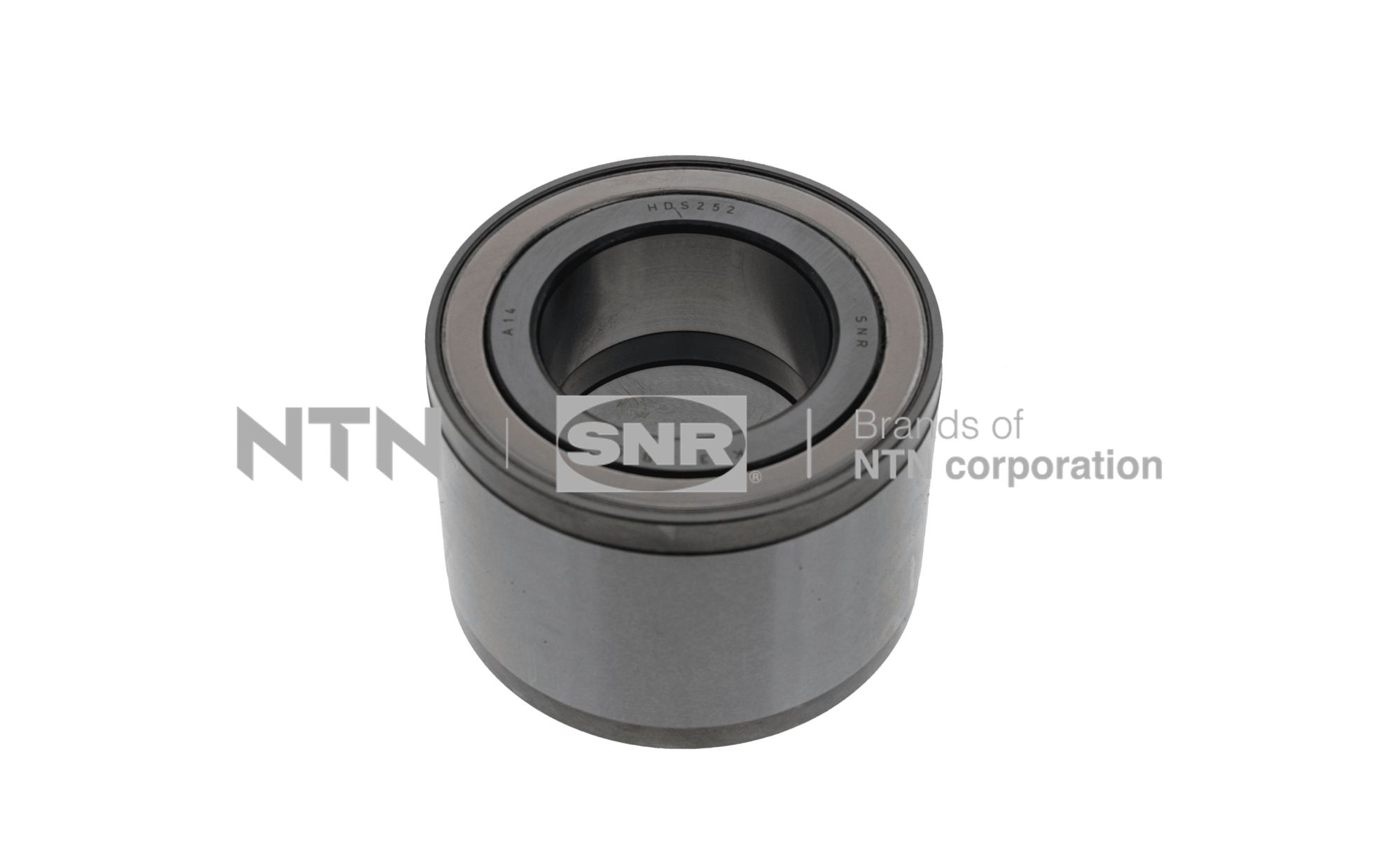 Wiellager SNR HDS252