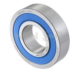 Ophangrubber automaatbak SNR HDT002