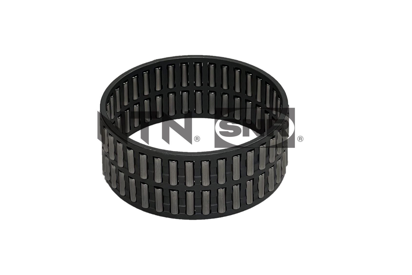 Ophangrubber automaatbak SNR HDT074