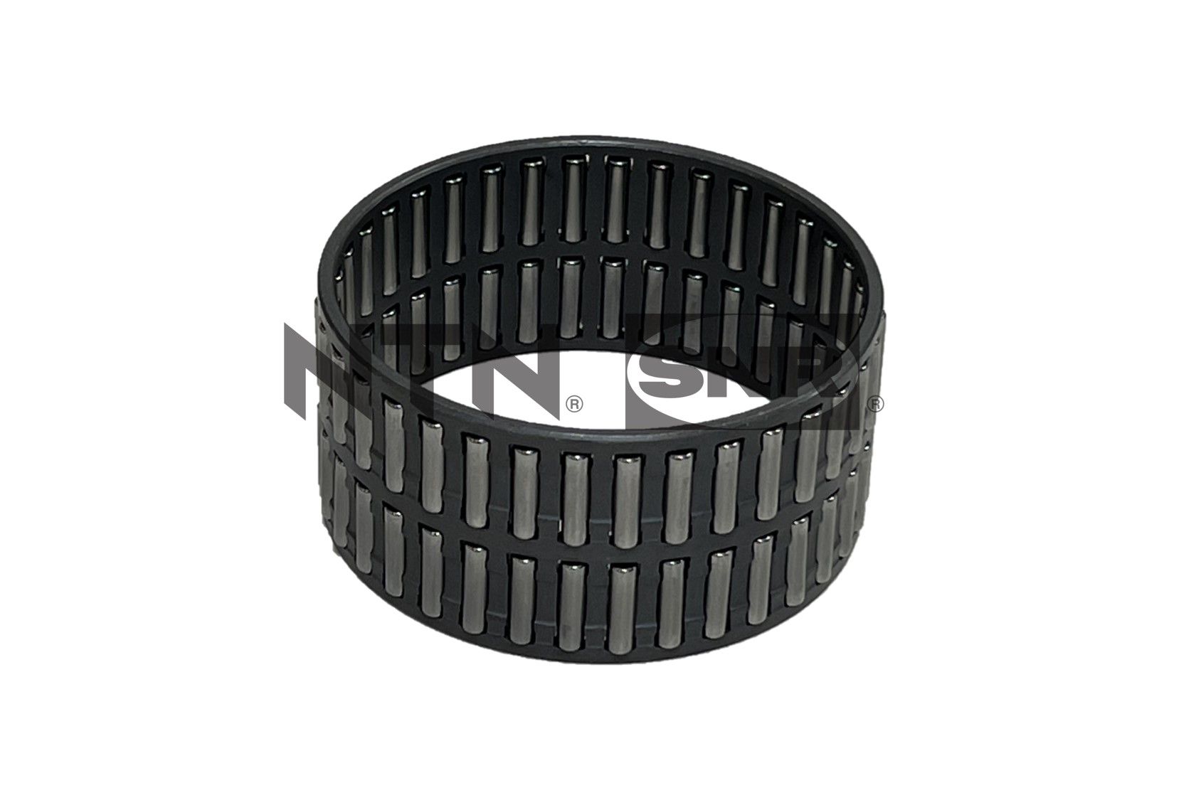 Ophangrubber automaatbak SNR HDT086