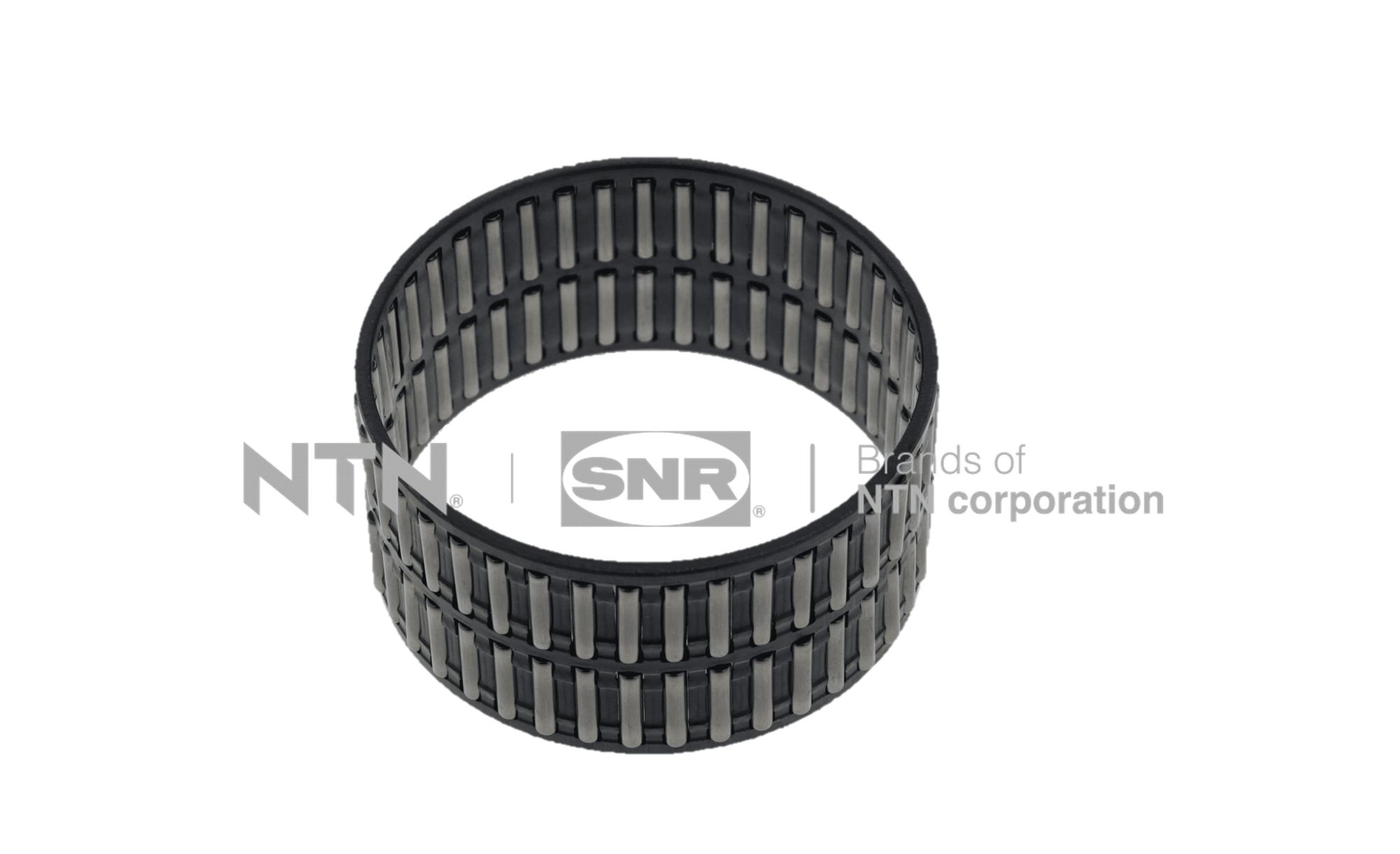 Ophangrubber automaatbak SNR HDT093