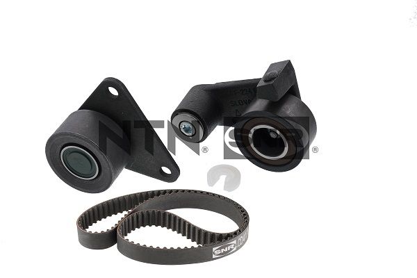 Distributieriem kit SNR KD455.15