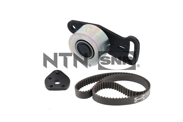 Distributieriem kit SNR KD455.19