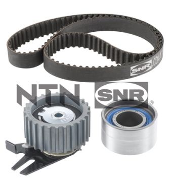 Distributieriem kit SNR KD458.49