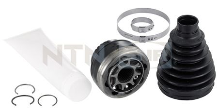 Homokineet reparatieset SNR OJK50.003