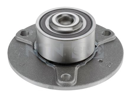 Wiellagerset SNR R187.03